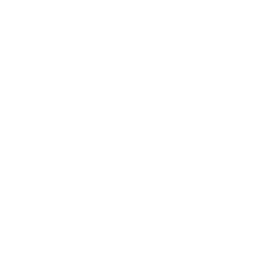 Low minimum deposit