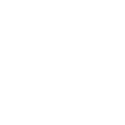 Free Analysis Tools