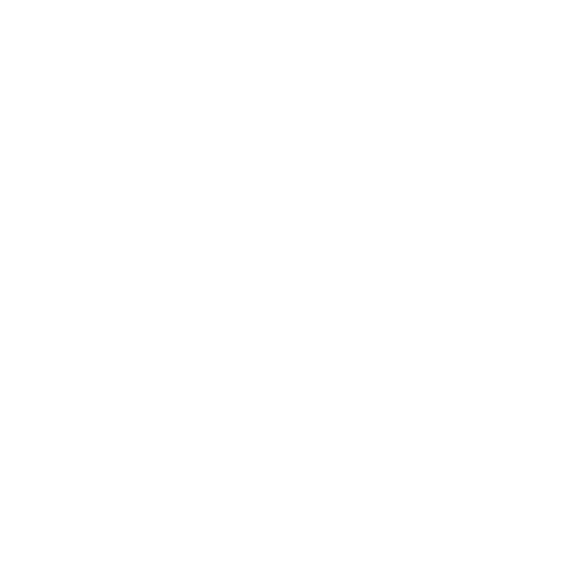 Over 2,100 assets to trade